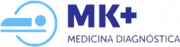 MK+ Diagnósticos